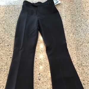 Women’s AFRC Ski Pants